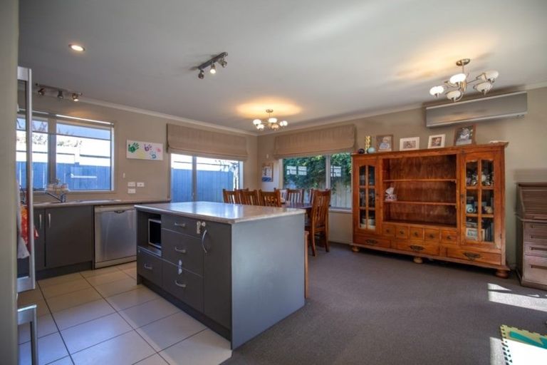 Photo of property in 17a Hemans Street, Leamington, Cambridge, 3432