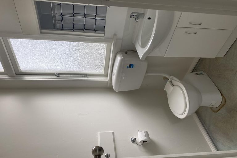 Photo of property in 227 Victoria Avenue, Hokowhitu, Palmerston North, 4410