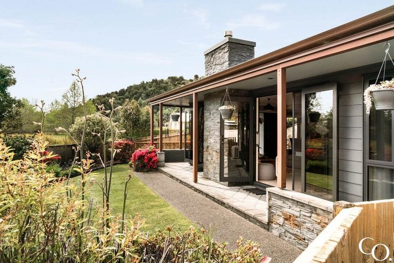 Photo of property in 101 Lakes Boulevard, Pyes Pa, Tauranga, 3112