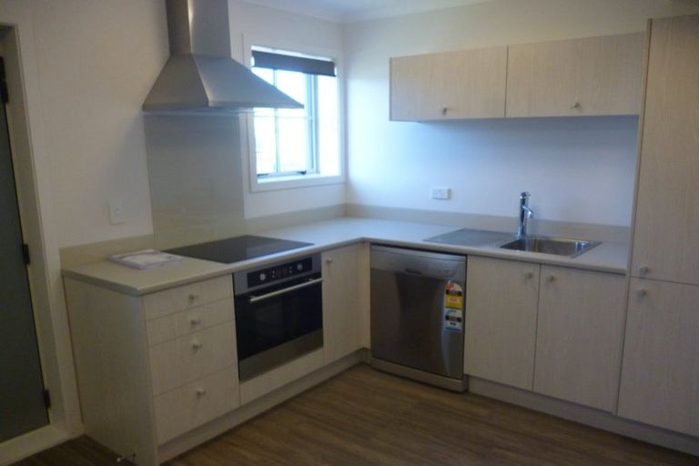 Photo of property in 11 Chiefs Court, Hamilton East, Hamilton, 3216