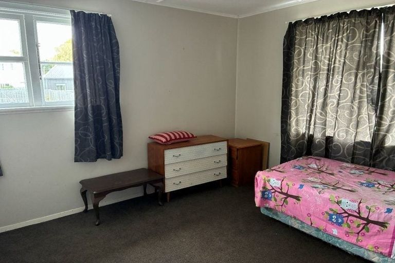 Photo of property in 349 Clyde Road, Bryndwr, Christchurch, 8053