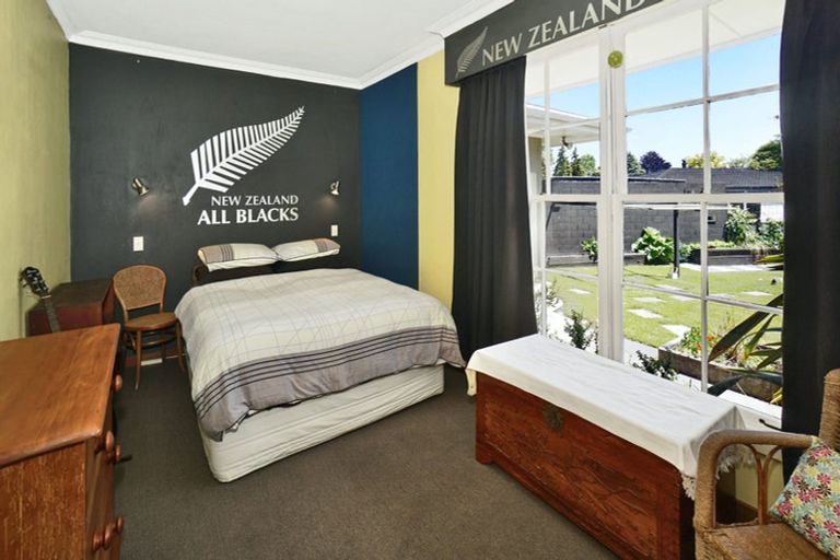 Photo of property in 121 Boucher Avenue, Te Puke, 3119