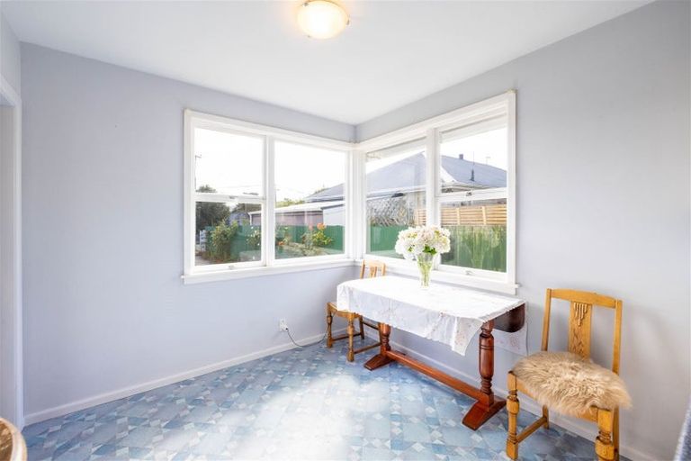Photo of property in 69 Mary Street, Papanui, Christchurch, 8053