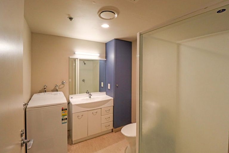 Photo of property in Stafford House, 8/38e The Terrace, Wellington Central, Wellington, 6011