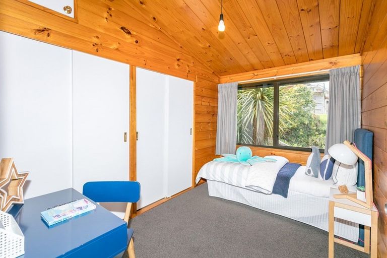 Photo of property in 82a Hillcrest Road, Hillcrest, Hamilton, 3216