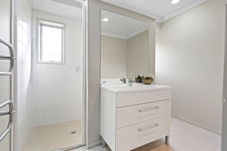 Photo of property in 97 Millers Road, Brookfield, Tauranga, 3110