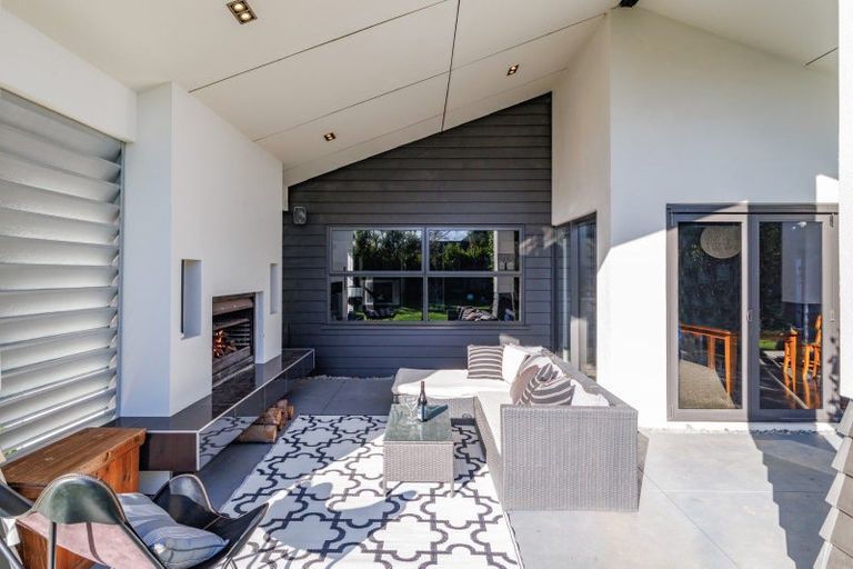 Photo of property in 10c Kipling Avenue, Rolleston, 7614