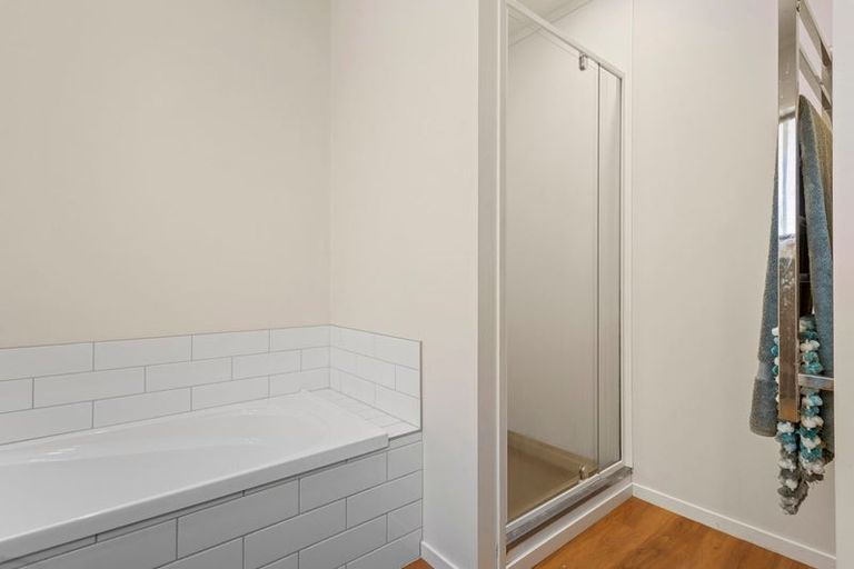 Photo of property in 17 Inaka Place, Matamata, 3400