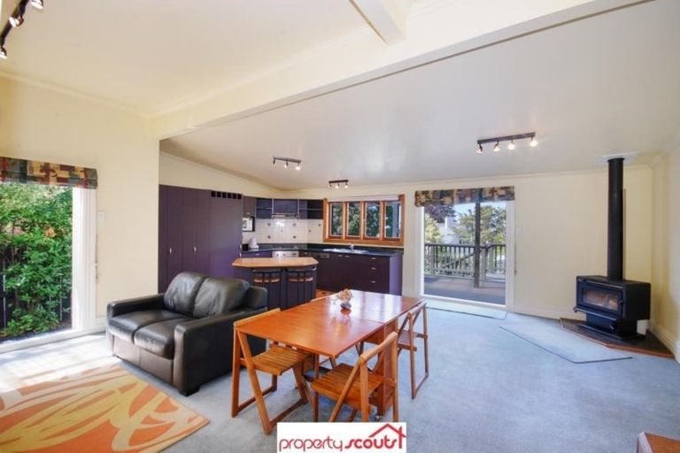 Photo of property in 574 Highgate, Maori Hill, Dunedin, 9010