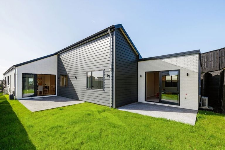 Photo of property in 13 Musselwhite Terrace, Chartwell, Hamilton, 3210