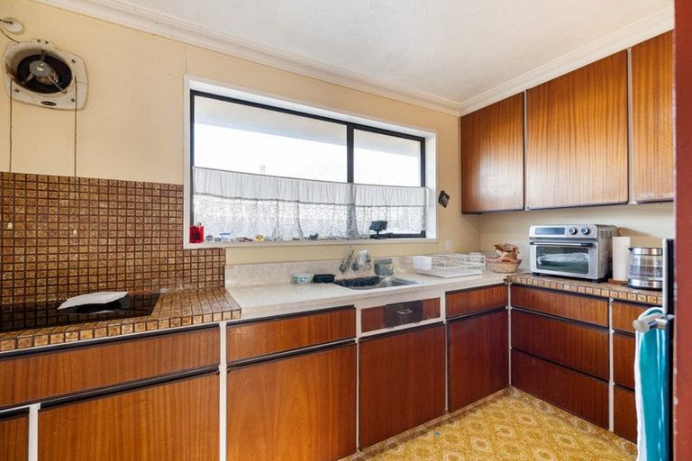 Photo of property in 130 Bower Avenue, New Brighton, Christchurch, 8083