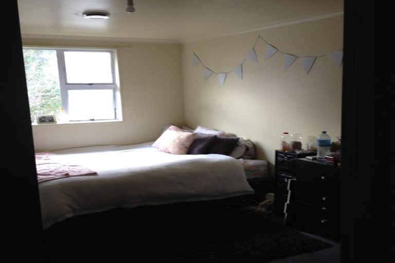 Photo of property in 882b George Street, North Dunedin, Dunedin, 9016