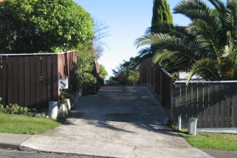 Photo of property in 109 Riwai Street, Paraparaumu, 5032