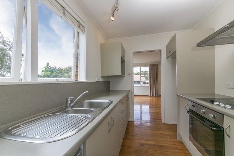 Photo of property in 4/135 Titirangi Road, New Lynn, Auckland, 0600