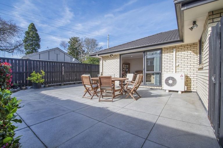 Photo of property in 6a Cliff Road, Papakura, 2110