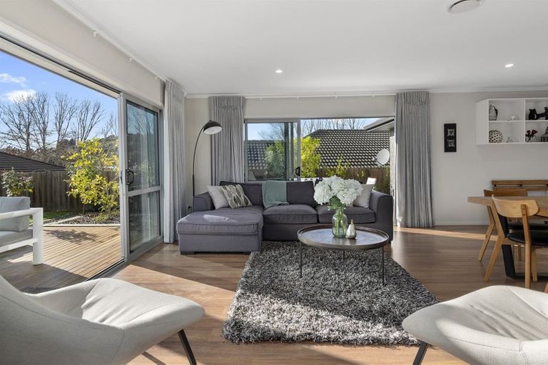 Photo of property in 4 Windover Rise, Bethlehem, Tauranga, 3110