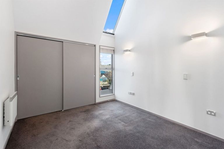 Photo of property in 26/41 Cambridge Terrace, Christchurch Central, Christchurch, 8013