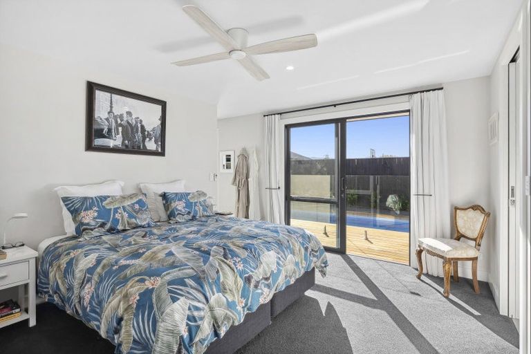 Photo of property in 10 Michael Myers Street, Motueka, 7120