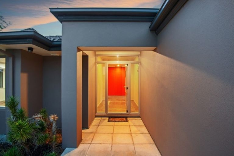 Photo of property in 283 Greenpark Road, Lincoln, Christchurch, 7674