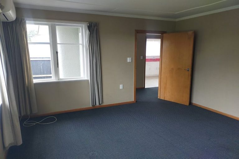 Photo of property in 82 Totara Street, Lansdowne, Masterton, 5810
