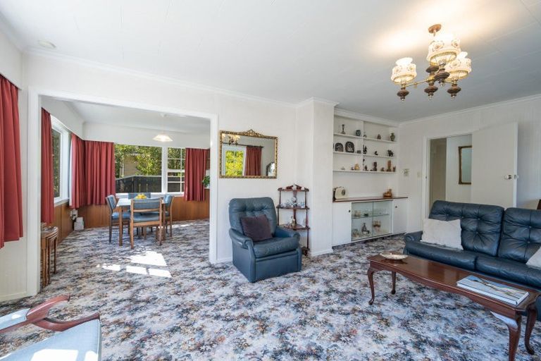 Photo of property in 15 Rutland Street, Stoke, Nelson, 7011