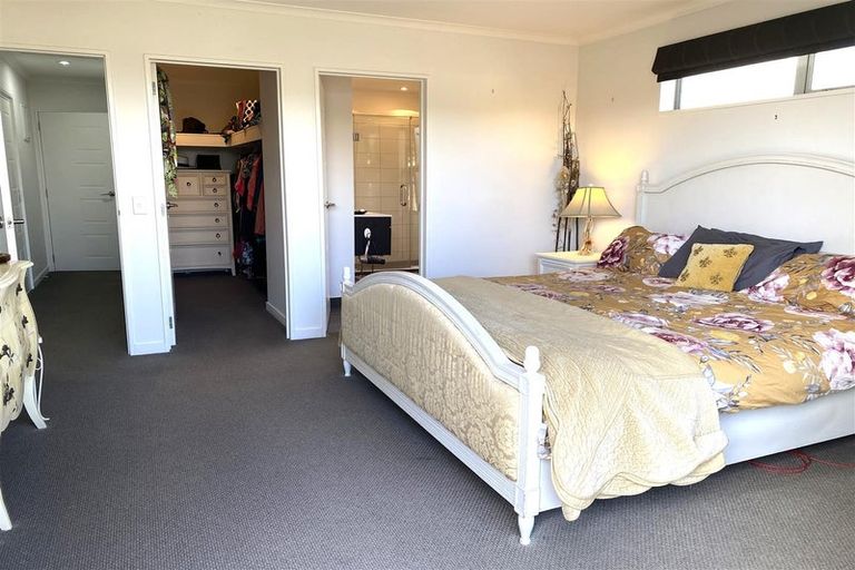 Photo of property in 2 Fernhill Place, Karoro, Greymouth, 7805