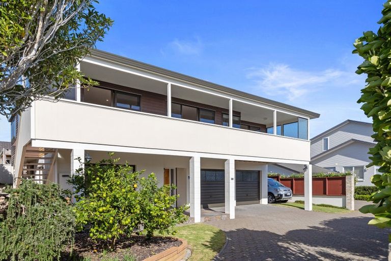 Photo of property in 65a Bureta Road, Otumoetai, Tauranga, 3110