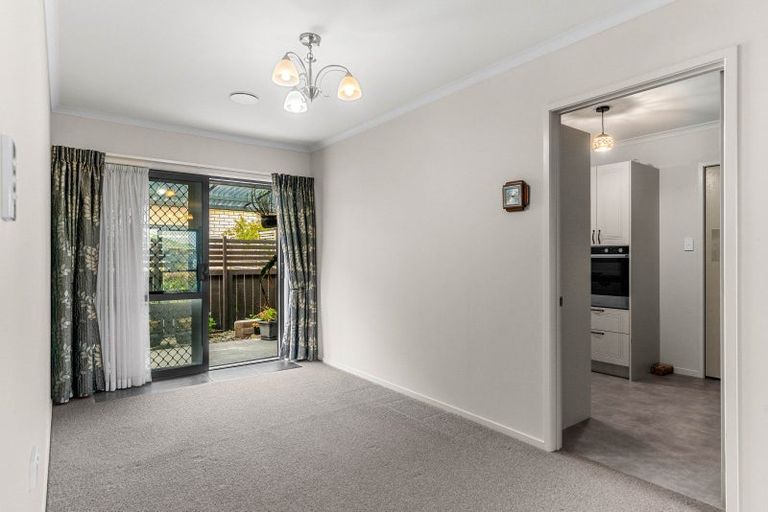 Photo of property in 21 Phoenix Place, Dargaville, 0310