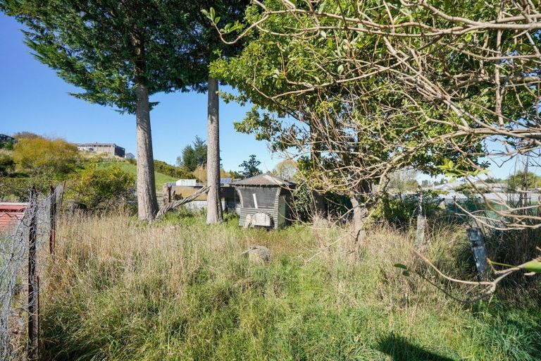 Photo of property in 18 Lyne Street, Nightcaps, 9630