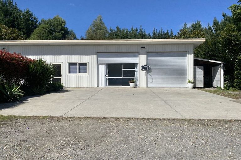 Photo of property in 469c Minden Road, Minden, Tauranga, 3176