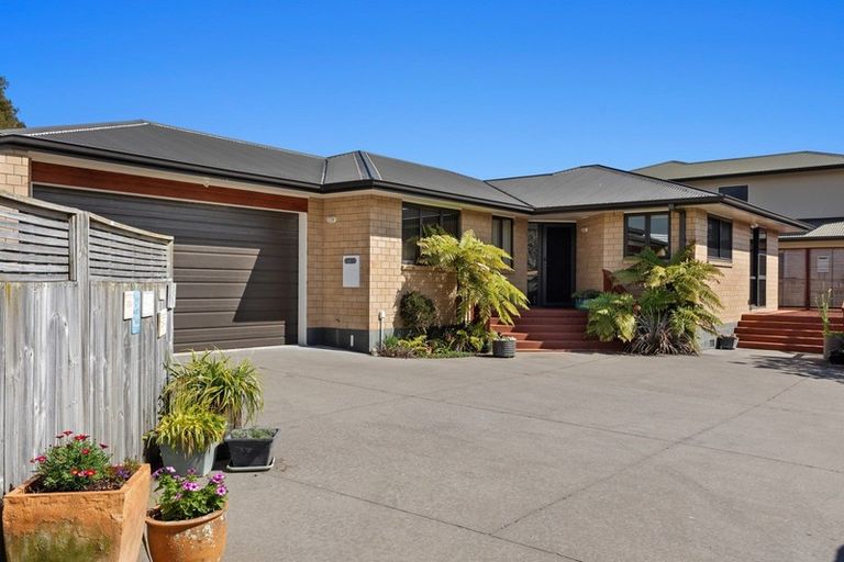 Photo of property in 14a Bracken Street, Whakatane, 3120