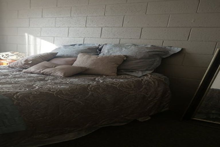 Photo of property in 11 Clendon Court, Roslyn, Palmerston North, 4414