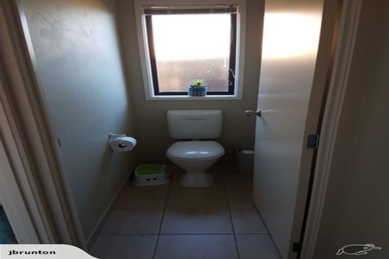 Photo of property in 26 Westminster Place, Rototuna North, Hamilton, 3210