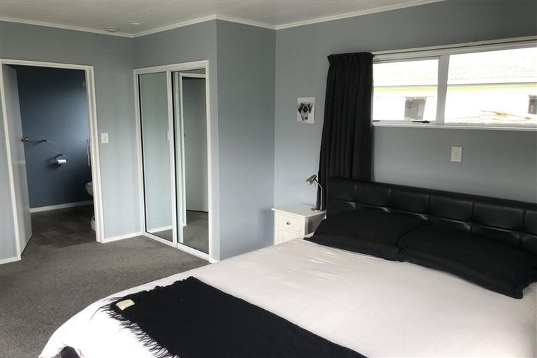 Photo of property in 31 Canterbury Street, Tamatea, Napier, 4112