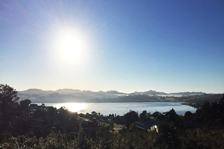 Photo of property in 12a Turvey Road, Mangonui, 0420