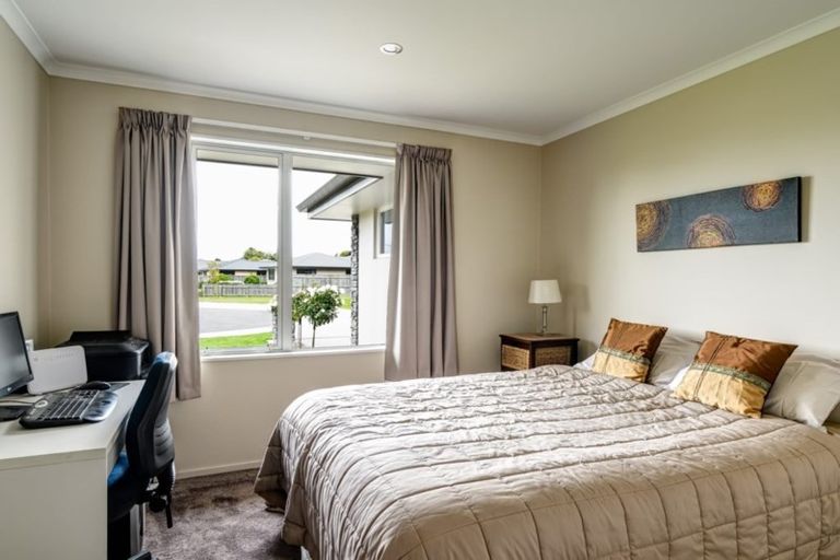 Photo of property in 36 Te Maatu Drive, Motueka, 7120