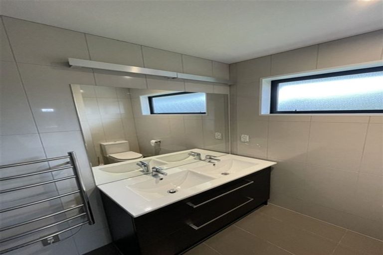 Photo of property in 6 Skye Lane, Prebbleton, 7604