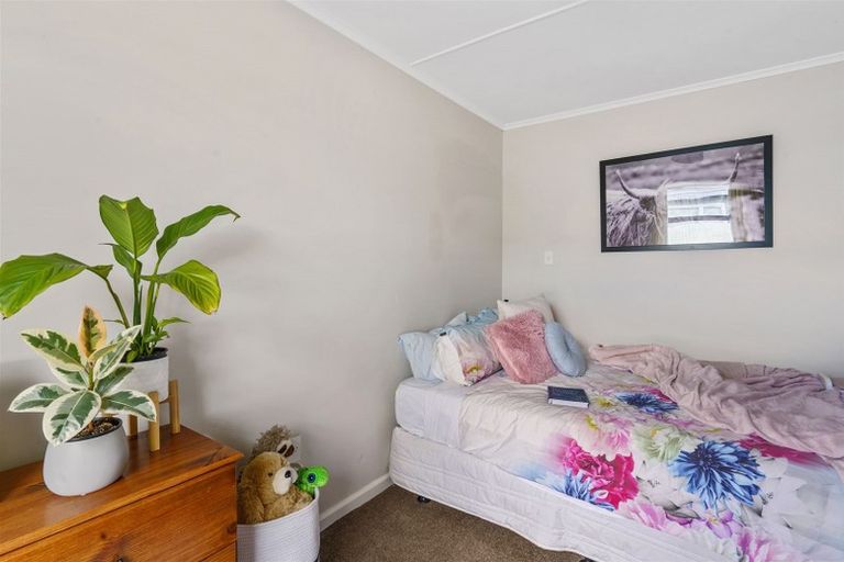 Photo of property in 28 Curries Road, Hillsborough, Christchurch, 8022