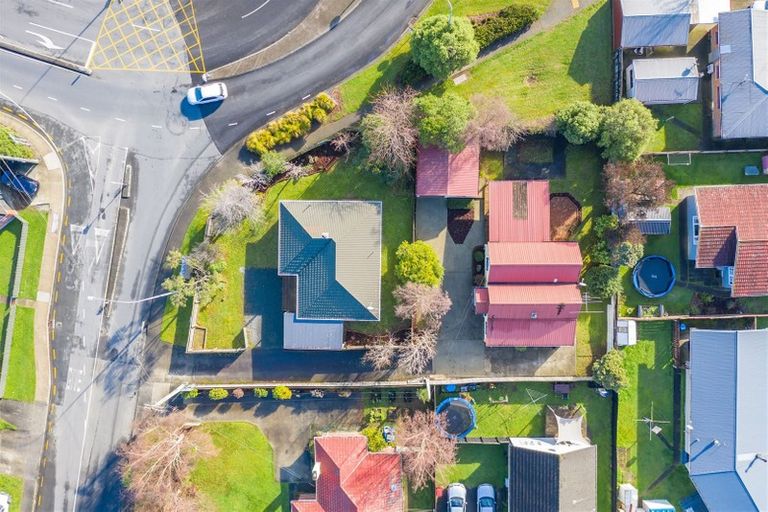 Photo of property in 5a Mangaroa Hill Road, Clouston Park, Upper Hutt, 5018