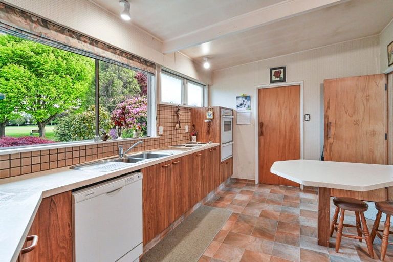 Photo of property in 500 Hart Drive, Frimley, Hastings, 4120