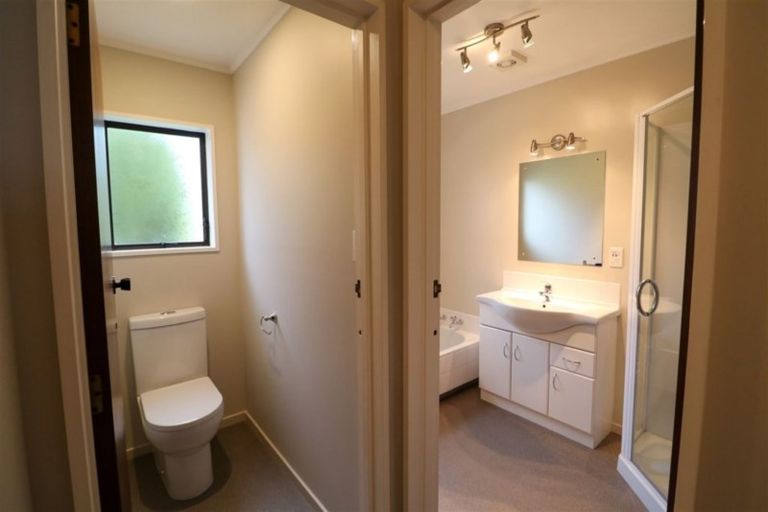 Photo of property in 37 Glenwood Avenue, Highfield, Timaru, 7910