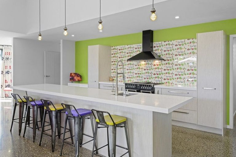 Photo of property in 15 Bellbird Place, Rolleston, 7614