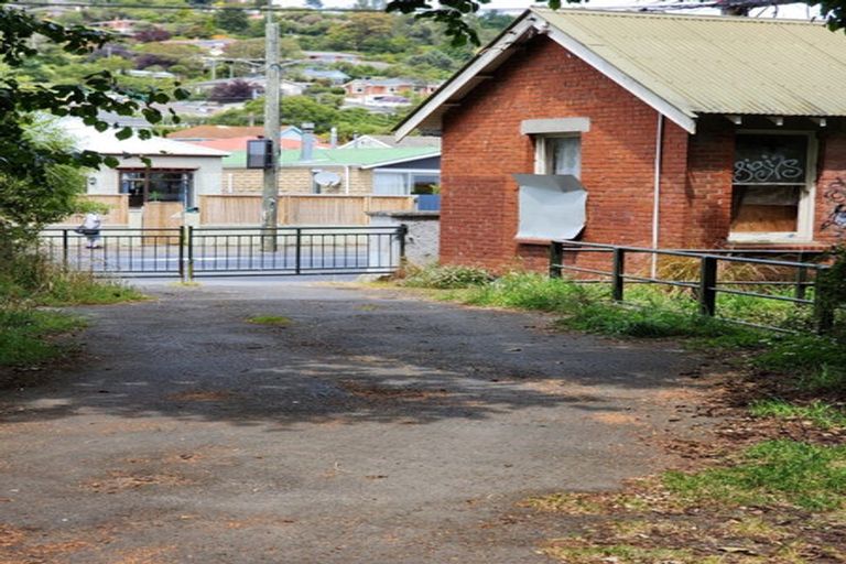 Photo of property in 309 North Road, North East Valley, Dunedin, 9010