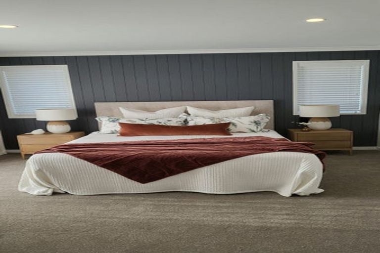 Photo of property in 14 Hinerangi Crescent, Matamata, 3400