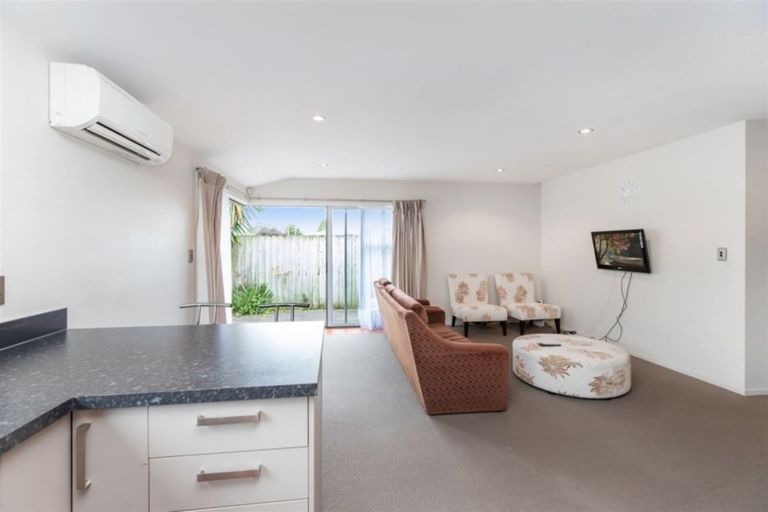 Photo of property in 24d Cameron Road, Hamilton East, Hamilton, 3216