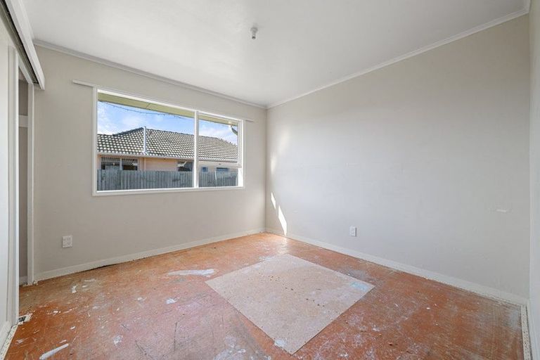 Photo of property in 25 Shetland Street, Woolston, Christchurch, 8062