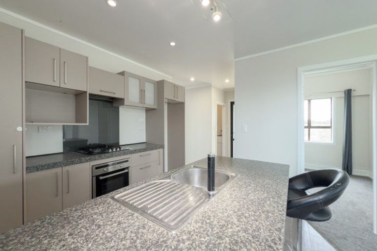 Photo of property in 174 Hauraki Road, Orongo, Thames, 3574