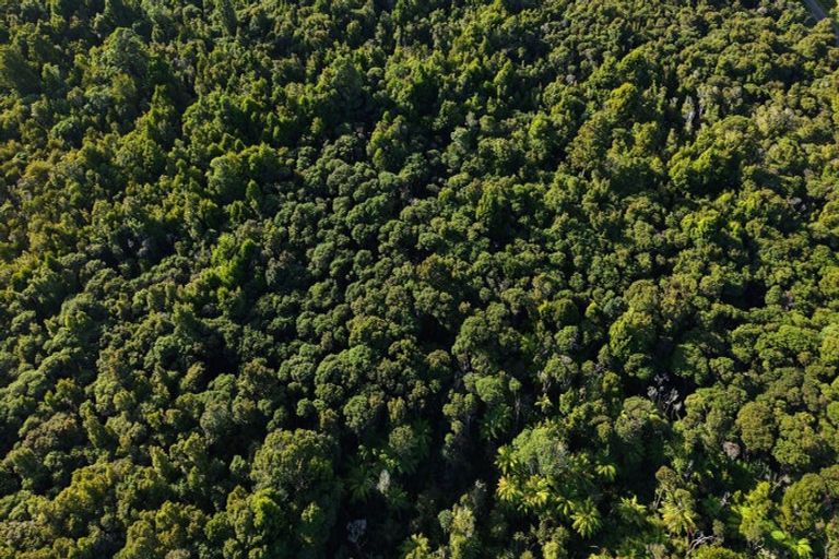 Photo of property in 37 South Terrace Road, Karamea, 7893