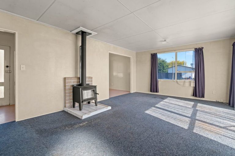Photo of property in 48 Kippenberger Street, Lansdowne, Masterton, 5810