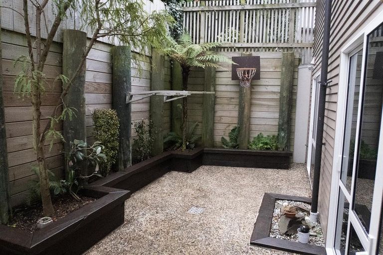 Photo of property in 110b Arthur Street, Dunedin Central, Dunedin, 9016